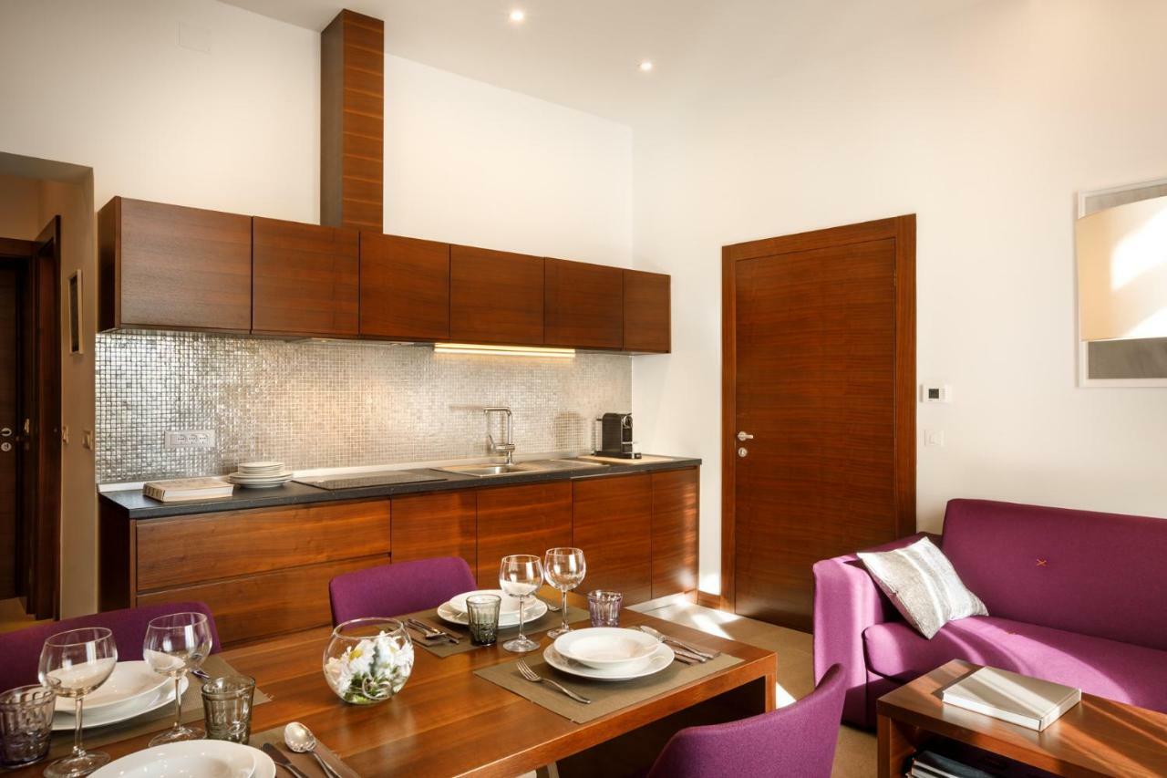 Villa Elizabeta Apartments Abbázia Kültér fotó